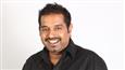 Shankar Mahadevan to enthrall fans in Delhi