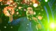 Shankar Mahadevan shares Assam artist's video, goes viral!