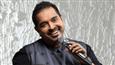 Response has been amazing, tremendous and what is surprising me is the youngsters reacting to classical music that is so encouraging: Shankar Mahadevan for Bandish Bandits