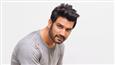 Sharad Kelkar joins the cast of 'Housefull 4'