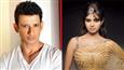 Sharman Joshi, Meera Chopra soon to shoot for '1920 London'