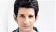 Sharman Joshi pays tribute to mothers via short film