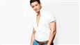 Sharman Joshi plays a good Samaritan in Bikaner