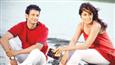 Never again, will I put on weight for a role: Sharman Joshi