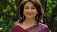 Hope Bollywood stands united on intolerance issue: Sharmila Tagore