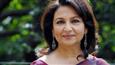 I haven't decided on my dress for Saif's wedding: Sharmila Tagore