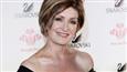 Sharon Osbourne admits to battling postpartum depression