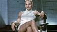 You're the age you really are: Sharon Stone