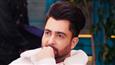 Sharry Mann eagerly waits for 2021; asks these questions to his fans!