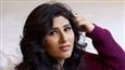 Shashaa Tirupati beautifully covers the song 'Ek Tukda Dhoop' from 'Thappad'