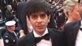 Never thought my movie will go to Cannes: Shashank Arora