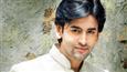 Thanks to 'Balika Vadhu', I can act: Shashank Vyas