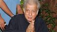 Shashi Kapoor too watched 'Yeh Jawaani Hai Deewani'