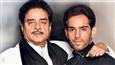 Shatrughan Sinha remains in hospital