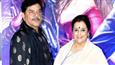 Shatrughan Sinha Addresses The United Nation For The Third Time