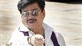 Shatrughan Sinha wants Ambareesh to quit smoking