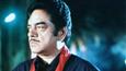 Shatrughan Sinha returns to Acting