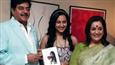 Dad Shatrughan eager to watch Sonakshi's 'Lootera'