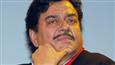 Shatrughan Sinha flays critics