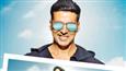 Akki unveils 'The Shaukeens' trailer