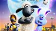 A Shaun the Sheep Movie: Farmageddon gives us friendship goals