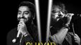 Pritam and Arijit’s new rendition of the song Shayad-Aaj Kal is all about faith, hope & love!