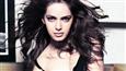 Shazahn Padamsee to play Gujarati girl in 'Meet The Patels'