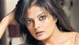 I am coming back to films: Sheeba