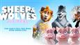 Family Animation 'Sheep & Wolves': Pig Deal Trailer is out