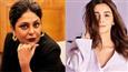 Shefali Shah joins the starcast of Alia Bhatt & Vijay Varma starrer 'Darlings'?