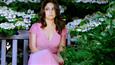 I have never felt so sexy: Shefali Shah