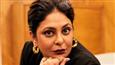 Shefali Shah's second directorial, Happy Birthday Mummyji arrives with a bang