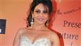 Shefali Shah would like to direct one day