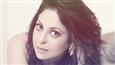 Shefali Shah to have a solo painting exhibition in Pune