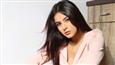 Shehnaaz Gill grabs this position in the list of Times most desirable women, 2019!