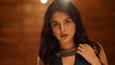 Shehnaaz Gill asks her fans to describe her latest avatar!