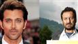 Bizarre but True: Why Hrithik is not part of Shekhar Kapur's 'Paani'