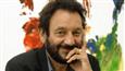 Shekhar Kapur not replacing Hrithik with Ranbir