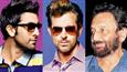 Has Ranbir replaced Hrithik?