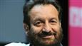 Shekhar Kapur wants more films like 'Bombay Talkies'