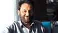 I work with capable actors only, says Shekhar Kapur