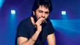 Is Shekhar Ravjiani gone from 'Indian Idol Junior'?