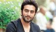 Shekhar Ravjiani overwhelmed by the response to 'Indian Idol' juniors