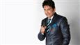 Try standup comedy, Shekhar Suman exhorts women