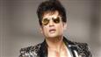 Hope India gets good government: Shekhar Suman