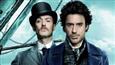 Sherlock Holmes 3 Gets Put on the Back Burner Despite 2021 Release Date!