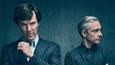 Sherlock Season 5: Arriving on BBC and Netflix