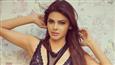 Sherlyn Chopra gets Instagram burning up with this spicy video!