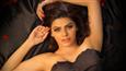 Sherlyn Chopra does Tunu Tunu!