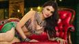 Sherlyn Chopra raises the mercury in her latest video 'Tunu Tunu'